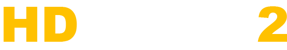 Hdmovie2 Logo